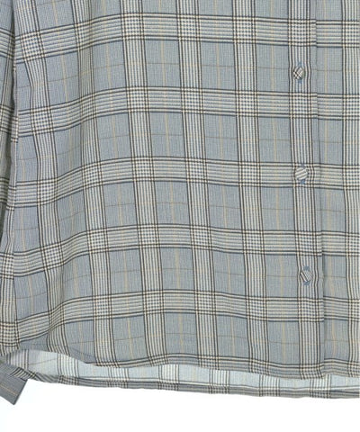 OPAQUE.CLIP Casual shirts