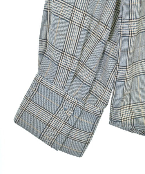 OPAQUE.CLIP Casual shirts