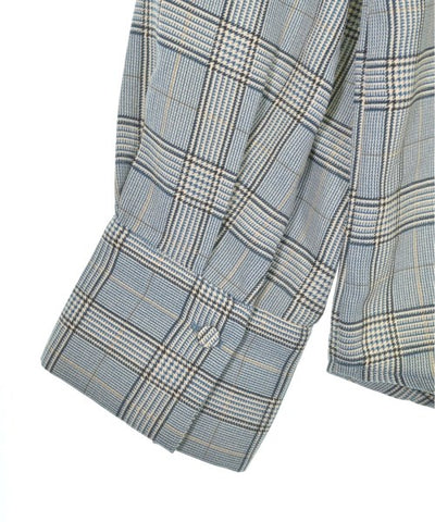 OPAQUE.CLIP Casual shirts