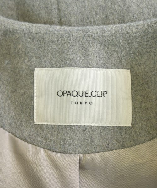 OPAQUE.CLIP Other