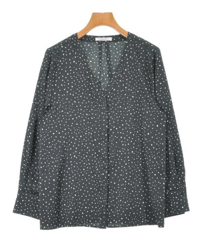 OPAQUE.CLIP Casual shirts