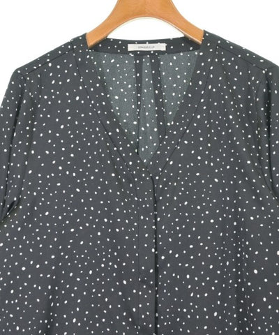OPAQUE.CLIP Casual shirts