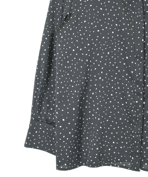 OPAQUE.CLIP Casual shirts