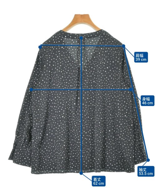 OPAQUE.CLIP Casual shirts