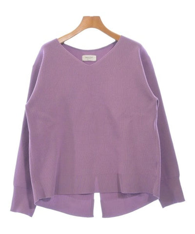 OPAQUE.CLIP Sweaters