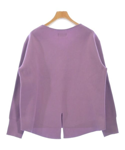 OPAQUE.CLIP Sweaters