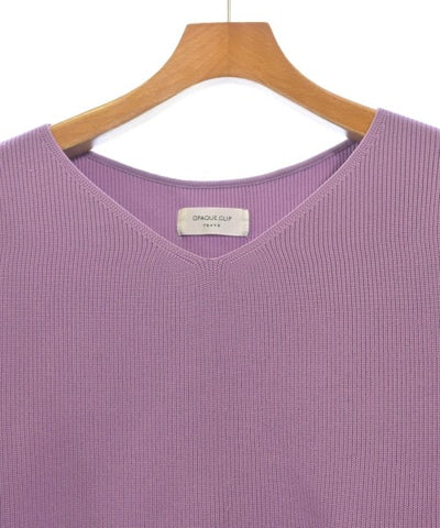 OPAQUE.CLIP Sweaters