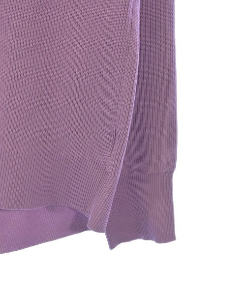 OPAQUE.CLIP Sweaters