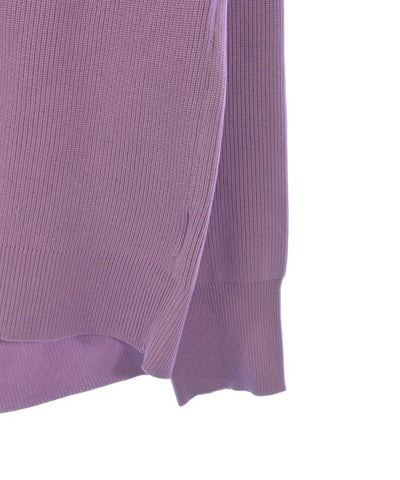 OPAQUE.CLIP Sweaters