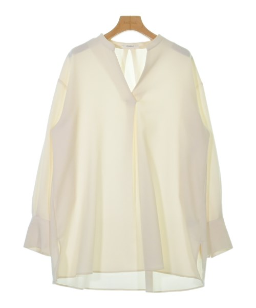 OPAQUE.CLIP Blouses