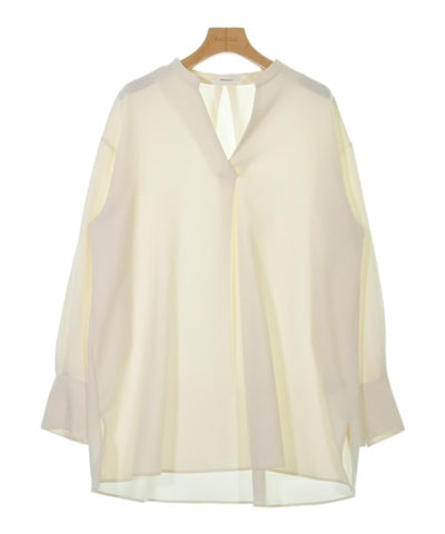 OPAQUE.CLIP Blouses