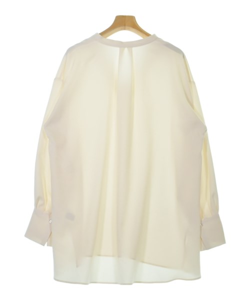 OPAQUE.CLIP Blouses