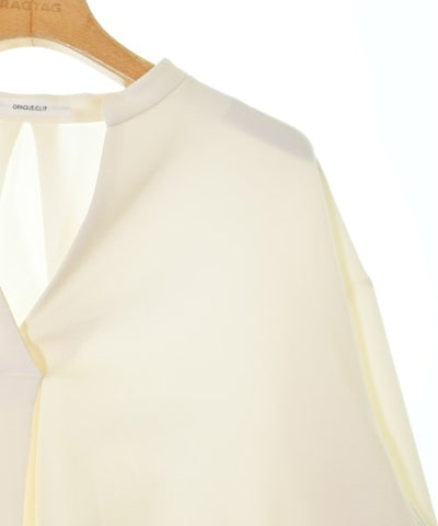 OPAQUE.CLIP Blouses