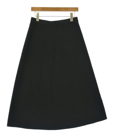 OPAQUE.CLIP Long/Maxi length skirts