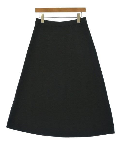 OPAQUE.CLIP Long/Maxi length skirts