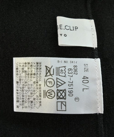 OPAQUE.CLIP Long/Maxi length skirts