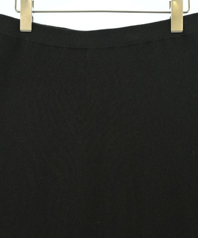 OPAQUE.CLIP Long/Maxi length skirts