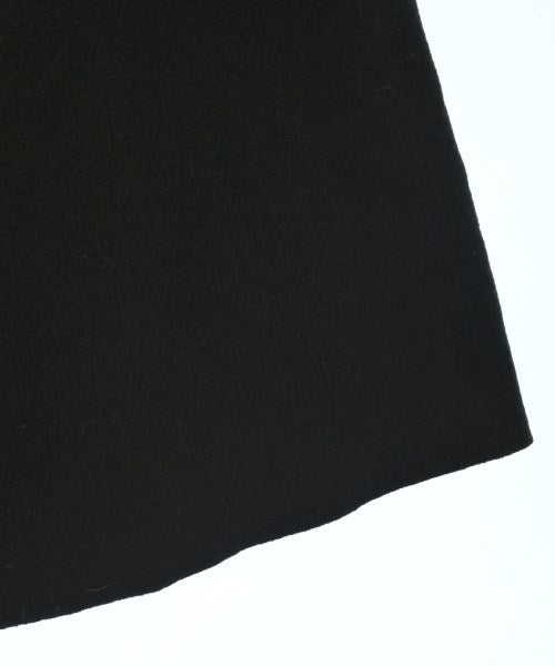 OPAQUE.CLIP Long/Maxi length skirts