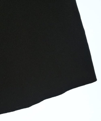 OPAQUE.CLIP Long/Maxi length skirts