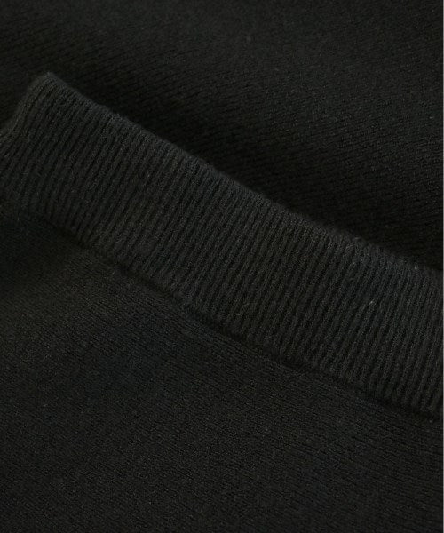 OPAQUE.CLIP Long/Maxi length skirts