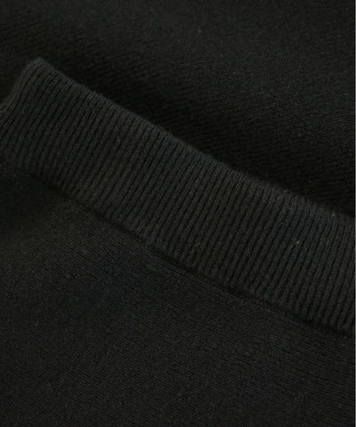 OPAQUE.CLIP Long/Maxi length skirts