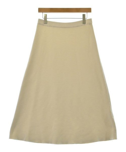 OPAQUE.CLIP Long/Maxi length skirts