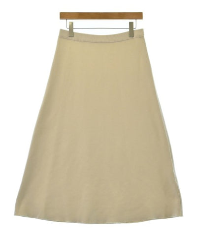 OPAQUE.CLIP Long/Maxi length skirts