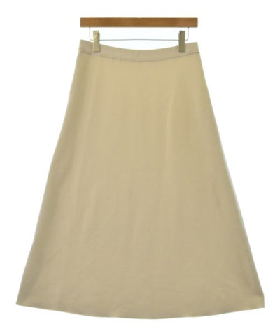 OPAQUE.CLIP Long/Maxi length skirts