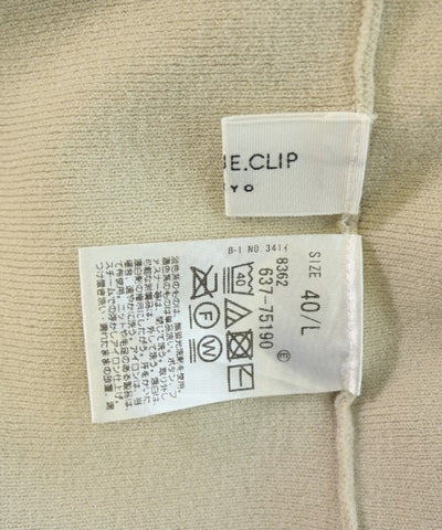 OPAQUE.CLIP Long/Maxi length skirts