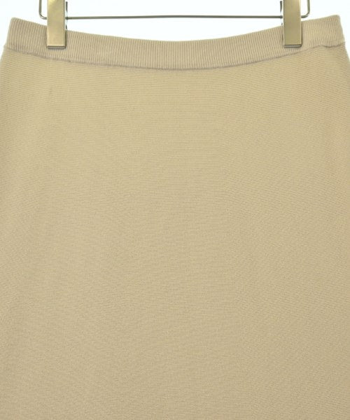 OPAQUE.CLIP Long/Maxi length skirts