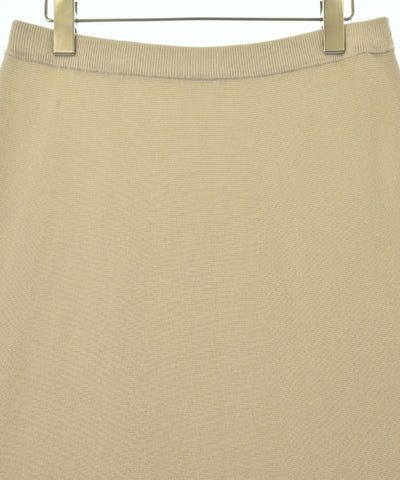 OPAQUE.CLIP Long/Maxi length skirts