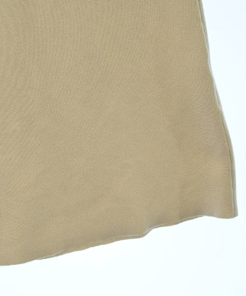 OPAQUE.CLIP Long/Maxi length skirts