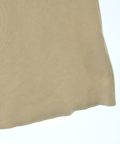 OPAQUE.CLIP Long/Maxi length skirts