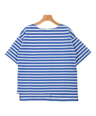 OPAQUE.CLIP Tee Shirts/Tops