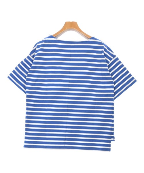 OPAQUE.CLIP Tee Shirts/Tops