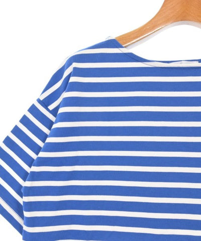 OPAQUE.CLIP Tee Shirts/Tops