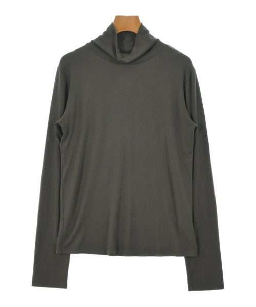 OPAQUE.CLIP Tee Shirts/Tops