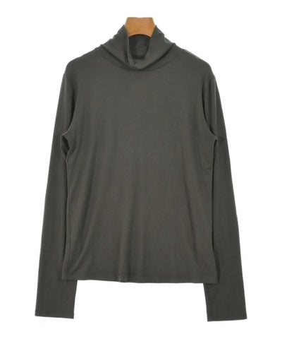 OPAQUE.CLIP Tee Shirts/Tops