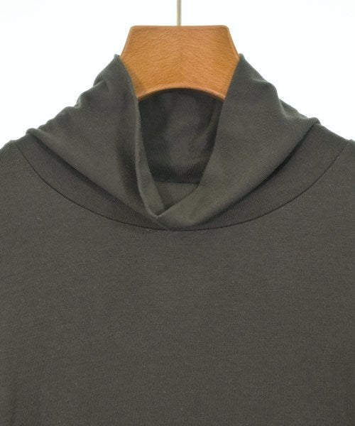 OPAQUE.CLIP Tee Shirts/Tops