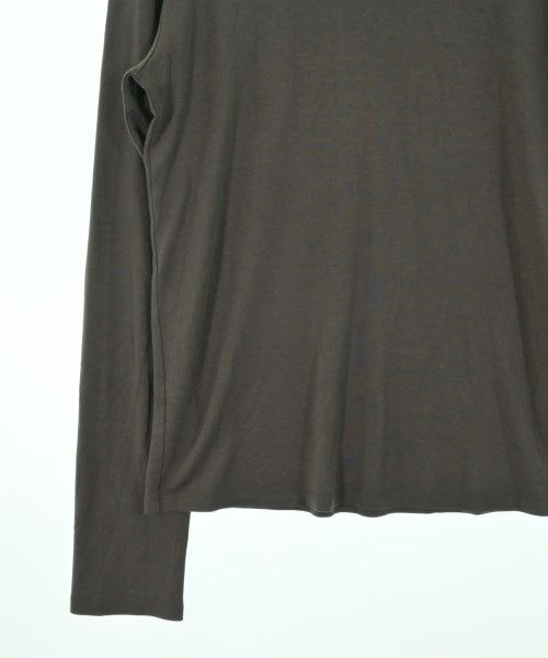 OPAQUE.CLIP Tee Shirts/Tops