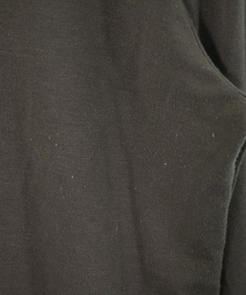 OPAQUE.CLIP Tee Shirts/Tops