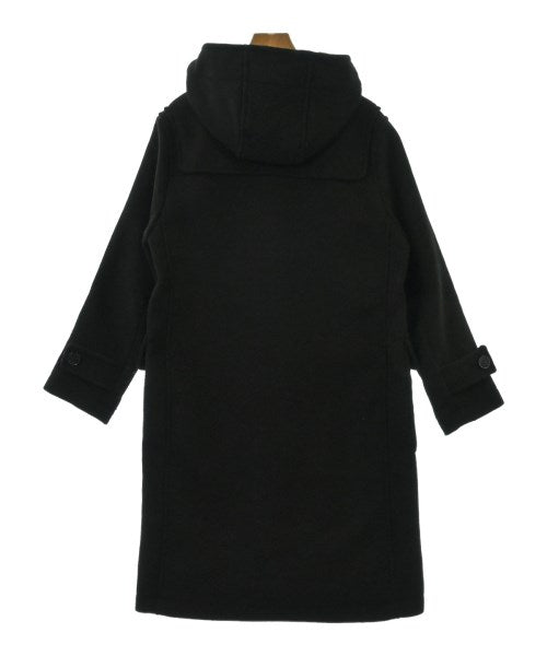 OPAQUE.CLIP Duffle coats