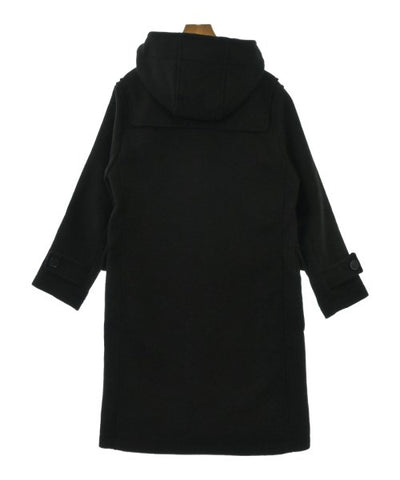 OPAQUE.CLIP Duffle coats