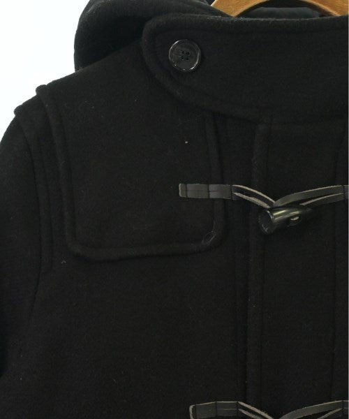 OPAQUE.CLIP Duffle coats
