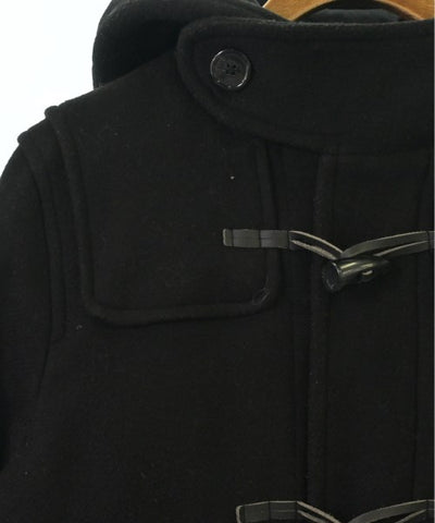 OPAQUE.CLIP Duffle coats