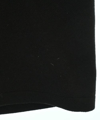 OPAQUE.CLIP Duffle coats