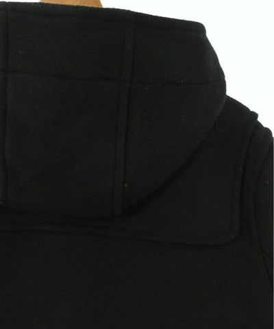 OPAQUE.CLIP Duffle coats