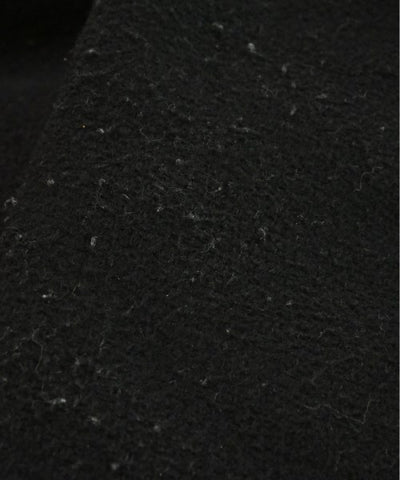 OPAQUE.CLIP Duffle coats