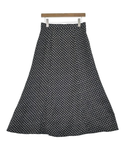 OPAQUE.CLIP Long/Maxi length skirts