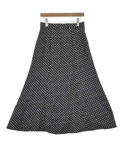 OPAQUE.CLIP Long/Maxi length skirts